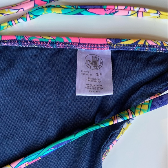 Body Glove bikini set - Picture 7 of 7